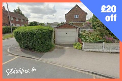 undefined, Cobden Road, Leeds LS12