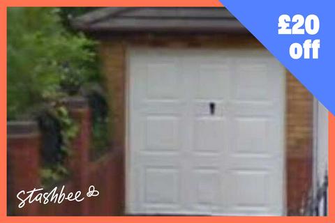 undefined, Burslem Close, Walsall WS3