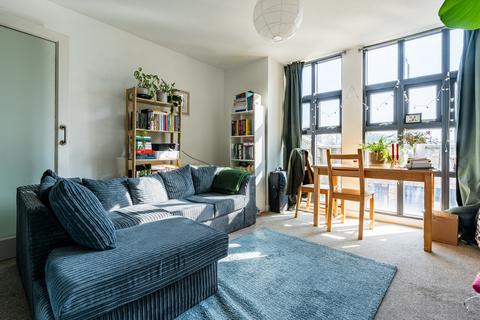 1 bedroom flat for sale, Vestry Lane, Bristol BS5
