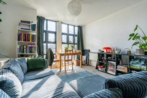 1 bedroom flat for sale, Vestry Lane, Bristol BS5