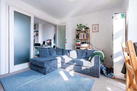 1 bedroom flat for sale, Vestry Lane, Bristol BS5