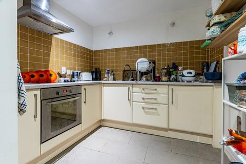 1 bedroom flat for sale, Vestry Lane, Bristol BS5
