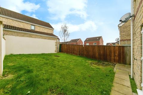 3 bedroom semi-detached house for sale, Kingsway, Barnsley S72