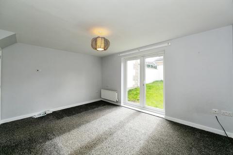 3 bedroom semi-detached house for sale, Kingsway, Barnsley S72