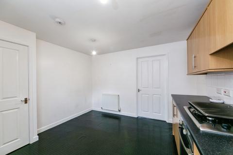3 bedroom semi-detached house for sale, Kingsway, Barnsley S72