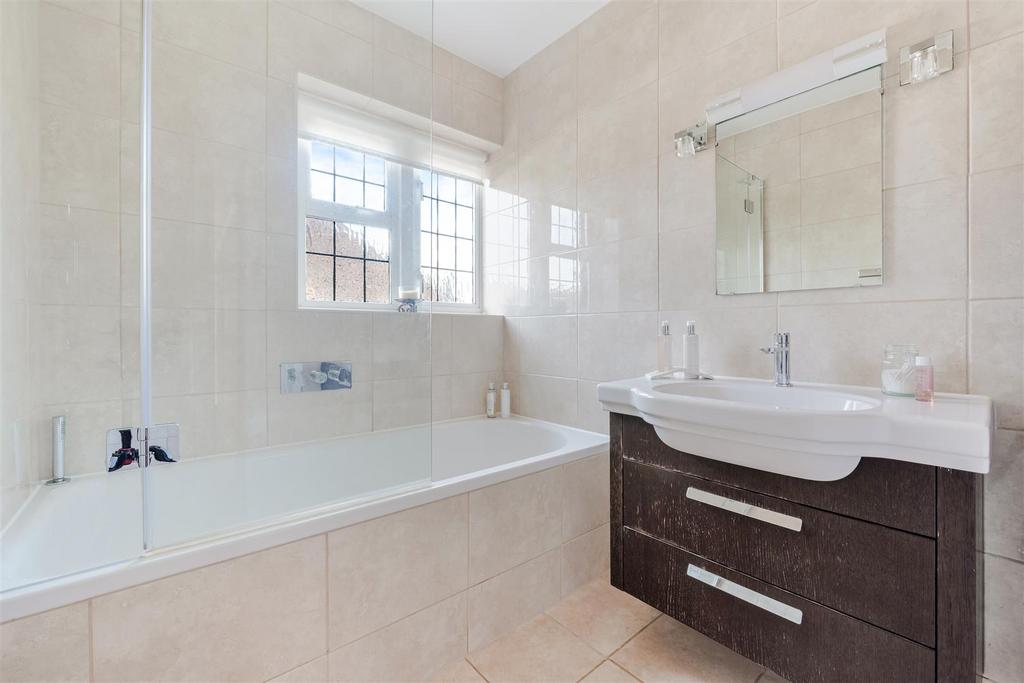 STAGBURY CLOSE, 9 (14).jpg