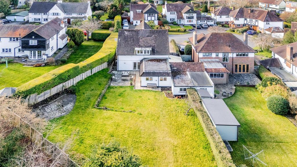 STAGBURY CLOSE, 9 DRONE (11).jpg