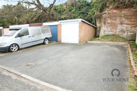 2 bedroom semi-detached house for sale, Forelands Grove, Worcestershire B61