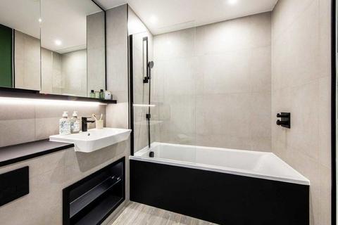 2 bedroom apartment for sale, London E9