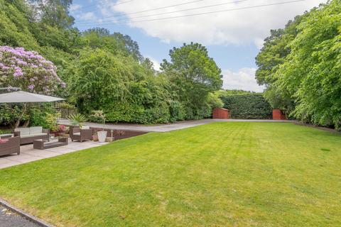 4 bedroom character property for sale, Rochdale Road, Todmorden