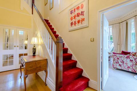 4 bedroom character property for sale, Rochdale Road, Todmorden