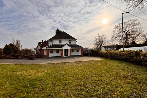 71 Delves Road, Walsall, WS1 3JT
