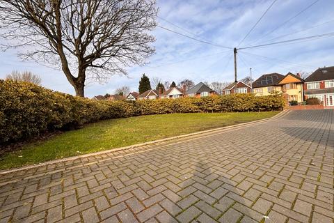 71 Delves Road, Walsall, WS1 3JT