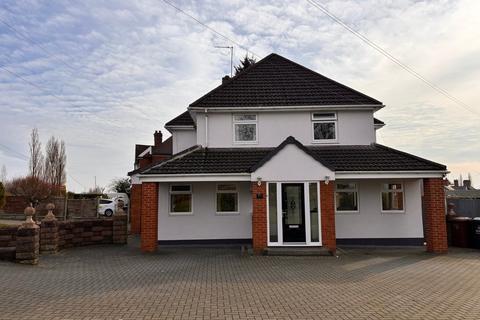 71 Delves Road, Walsall, WS1 3JT