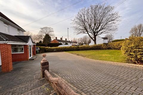 71 Delves Road, Walsall, WS1 3JT