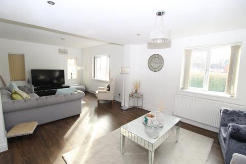 71 Delves Road, Walsall, WS1 3JT