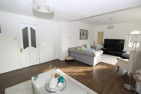 71 Delves Road, Walsall, WS1 3JT