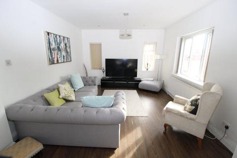 71 Delves Road, Walsall, WS1 3JT