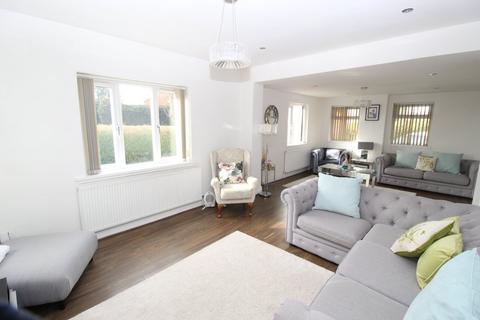 71 Delves Road, Walsall, WS1 3JT