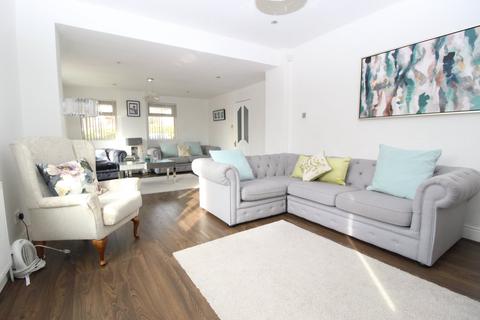 71 Delves Road, Walsall, WS1 3JT