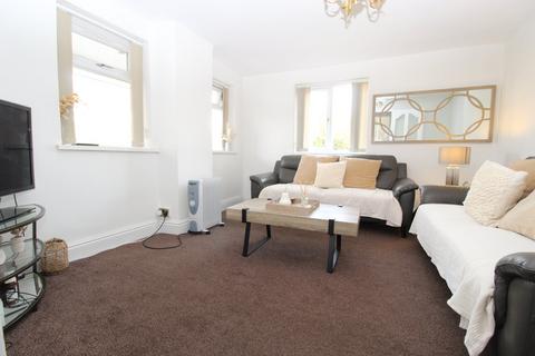 71 Delves Road, Walsall, WS1 3JT