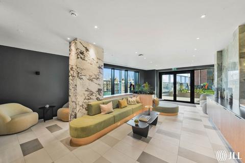 undefined, Affinity View London, London, E16