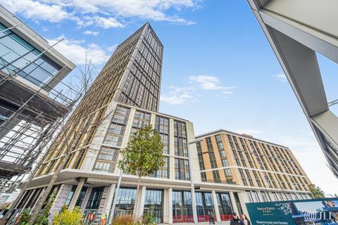 Affinity View London, London, E16