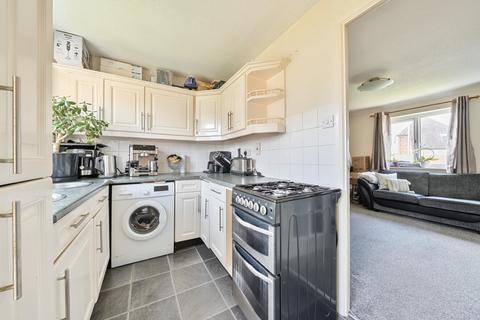 36 Ash Crescent, Nuthall, Nottingham, NG16 1FL
