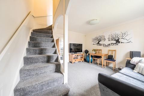 36 Ash Crescent, Nuthall, Nottingham, NG16 1FL