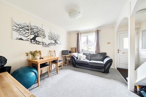 36 Ash Crescent, Nuthall, Nottingham, NG16 1FL