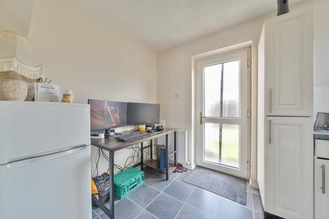 36 Ash Crescent, Nuthall, Nottingham, NG16 1FL