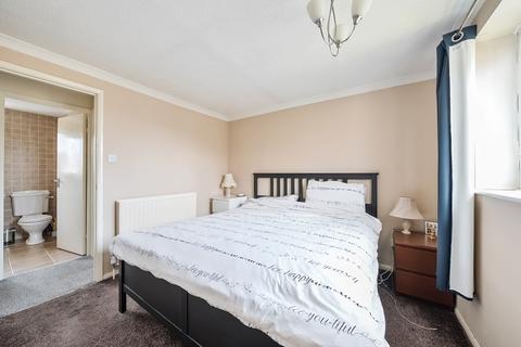 36 Ash Crescent, Nuthall, Nottingham, NG16 1FL