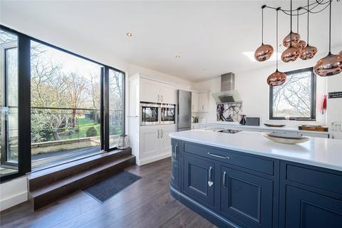6 bedroom detached house for sale, Brent Eleigh Road, Lavenham, Sudbury, Suffolk, CO10