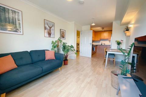 1 bedroom flat for sale, Evan Cook Close, Southwark, SE15