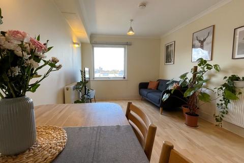 1 bedroom flat for sale, Evan Cook Close, Southwark, SE15