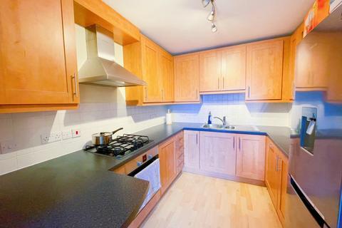 1 bedroom flat for sale, Evan Cook Close, Southwark, SE15
