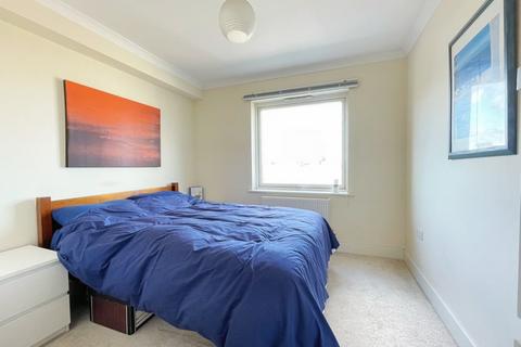 1 bedroom flat for sale, Evan Cook Close, Southwark, SE15
