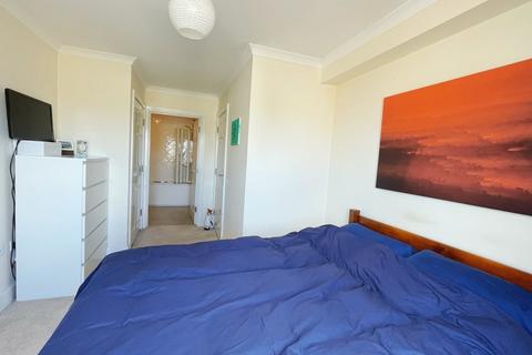 1 bedroom flat for sale, Evan Cook Close, Southwark, SE15