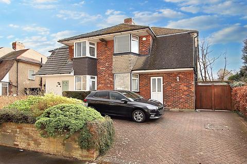 26 Palace View, Croydon, CR0 8QL
