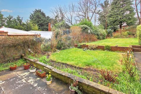 26 Palace View, Croydon, CR0 8QL