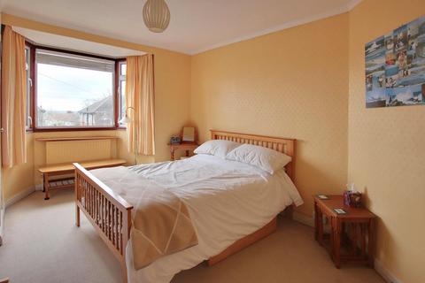 26 Palace View, Croydon, CR0 8QL