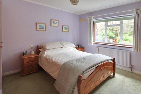26 Palace View, Croydon, CR0 8QL