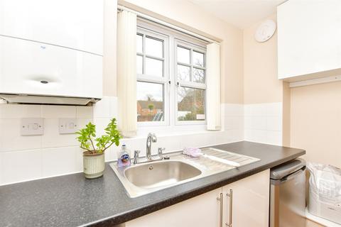 3 bedroom semi-detached house for sale, Cloverfields, Horley, Surrey