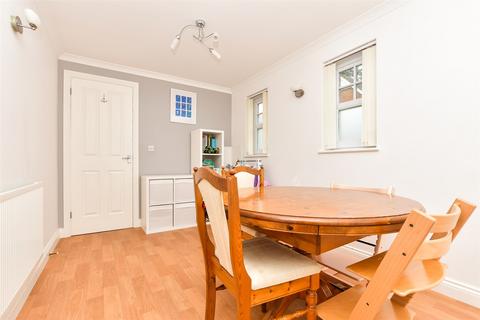 3 bedroom semi-detached house for sale, Cloverfields, Horley, Surrey