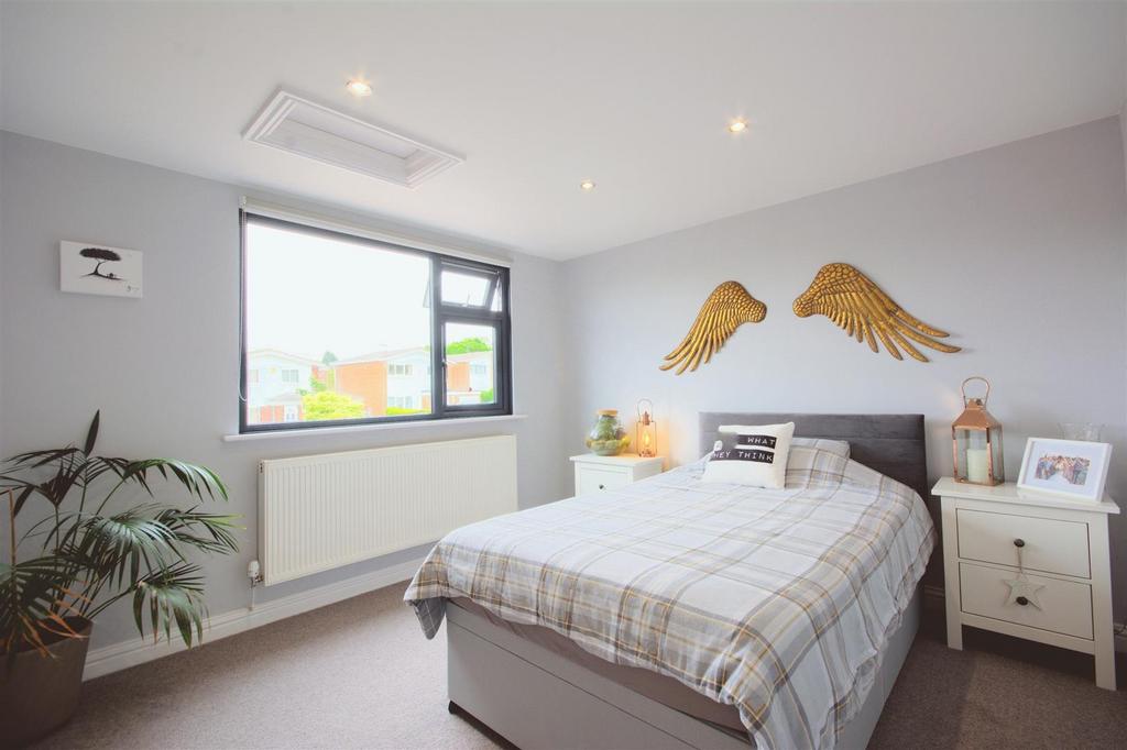 Bedroom.jpg