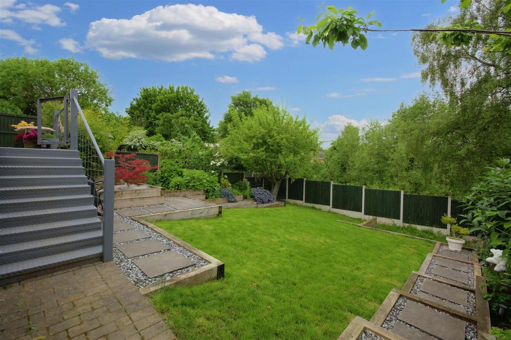 Garden DSC 2015.jpeg