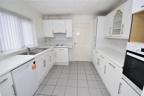 undefined, London Road, Hampshire RG27