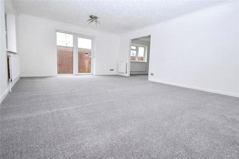 undefined, London Road, Hampshire RG27