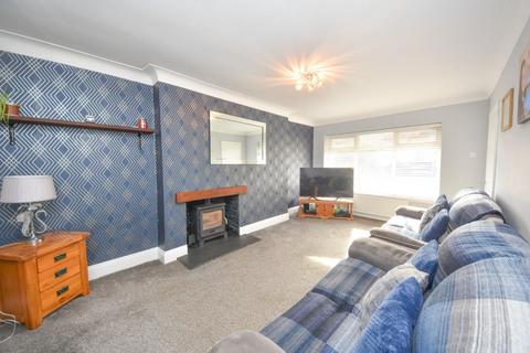 95 Rectory Lane, Standish, Wigan, WN1 2TY