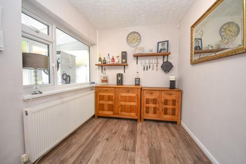 95 Rectory Lane, Standish, Wigan, WN1 2TY